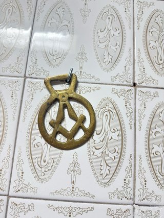 Antiguedades