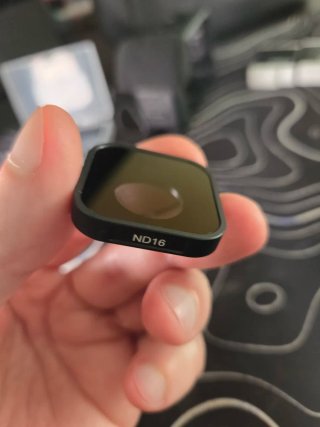 GoPro Hero 12 Cámara de Acción