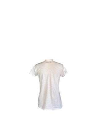 T-shirt Imperfect Los Angeles L