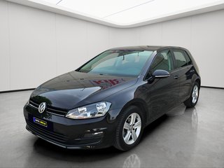 Volkswagen Golf Advance 1.6 TDI 105CV BMT