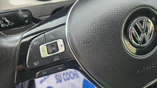 Volkswagen Golf Advance 1.6 TDI 105CV BMT