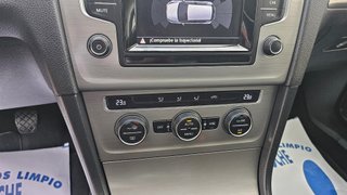 Volkswagen Golf Advance 1.6 TDI 105CV BMT