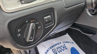 Volkswagen Golf Advance 1.6 TDI 105CV BMT