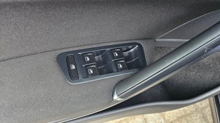 Volkswagen Golf Advance 1.6 TDI 105CV BMT