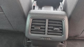 Volkswagen Golf Advance 1.6 TDI 105CV BMT