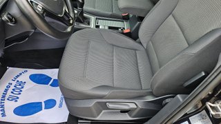 Volkswagen Golf Advance 1.6 TDI 105CV BMT