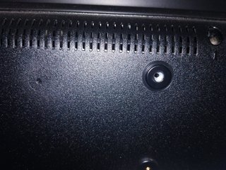Televisor Toshiba SMART 32'