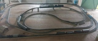 Tren Coleccionismo Märklin