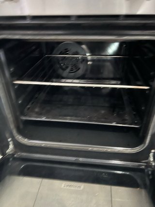 Horno, Vitro, y frigorífico. Urgente por mudanza
