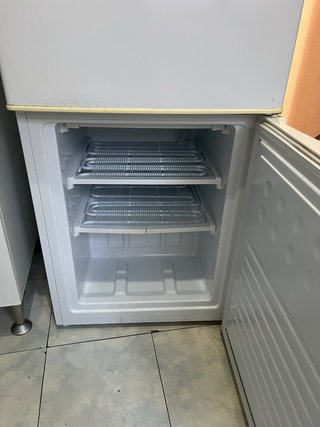 Horno, Vitro, y frigorífico. Urgente por mudanza