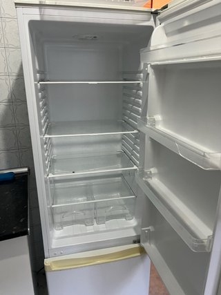 Horno, Vitro, y frigorífico. Urgente por mudanza
