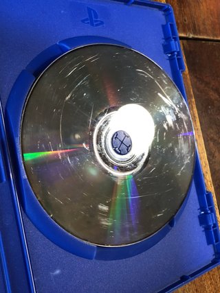 Toy Story 3 la grande fuga ps2