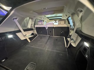 BMW X7 2020