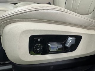 BMW X7 2020