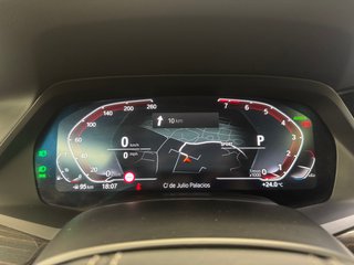 BMW X7 2020