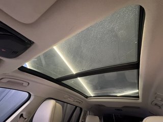 BMW X7 2020