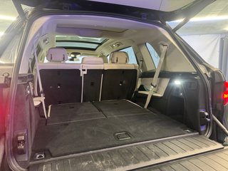 BMW X7 2020