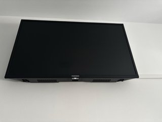 3 unidades de televisores por 200 las 3