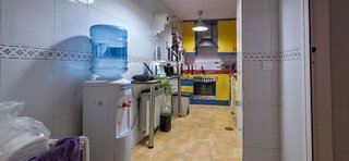 Piso en venta en El Quiñón en Seseña