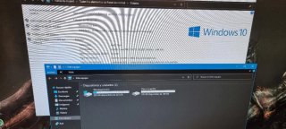 PC Cooler Master Core i7 16GB DDR3 SSD 256GB GTX