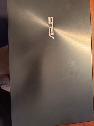 ASUS Zenbook UX425QA-UM425QA Portátil