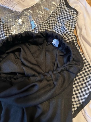 Traje Chulapo Niño 5-6 Años