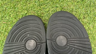 Zapatillas Jordan 1 Mid