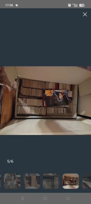 Pacchetti di carte Yu-Gi-Oh