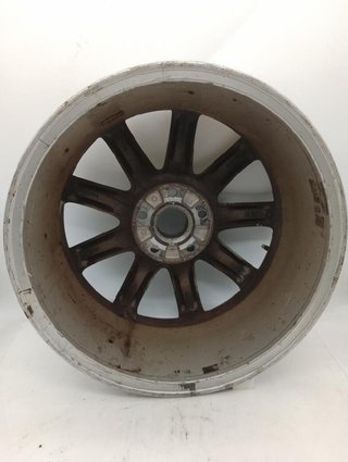 Llanta audi 3759 8e0 601 025 ac a4