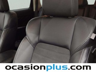 Mitsubishi Outlander 2.4 PHEV Motion 4WD Auto 165 kW (224 CV)