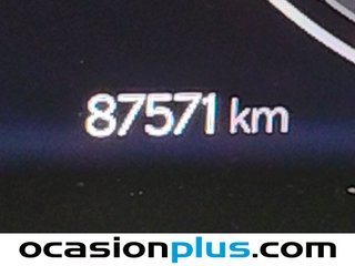 SEAT León ST 1.5 TSI S&S FR 110 kW (150 CV)