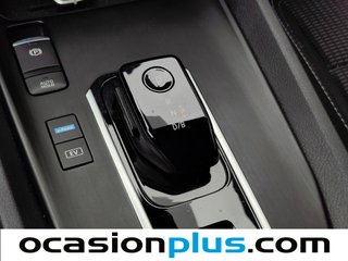 Nissan Qashqai E-POWER Acenta 140 kW (190 CV)