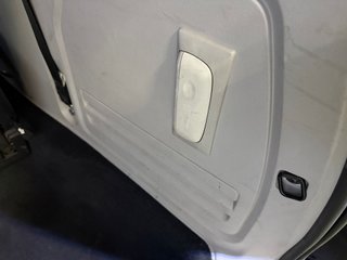 Chrysler Grand Voyager 2010