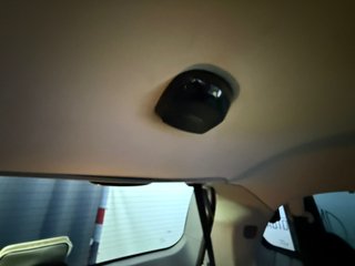 Chrysler Grand Voyager 2010