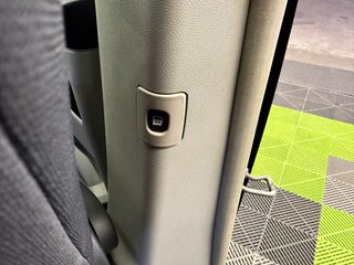 Chrysler Grand Voyager 2010