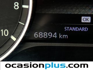 Nissan Qashqai E-POWER Acenta 140 kW (190 CV)