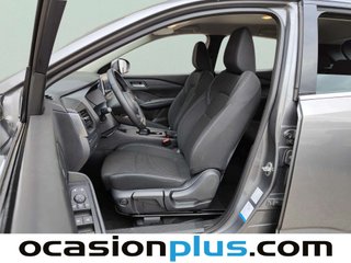 Nissan Qashqai E-POWER Acenta 140 kW (190 CV)