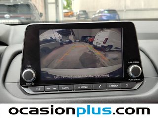 Nissan Qashqai E-POWER Acenta 140 kW (190 CV)