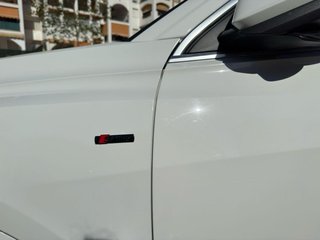 Audi Q8 2019