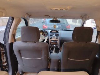 Renault Megane 2007