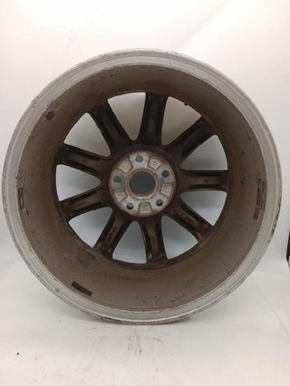 Llanta 8e0 601 025 ac audi a4 3760