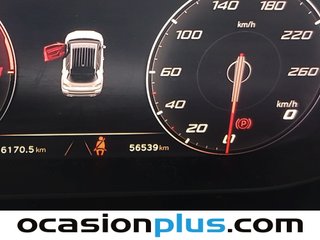 SEAT Arona 1.0 TSI Style XL 81 kW (110 CV)