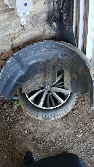 BOSCH 0 263 014 166 CEM01