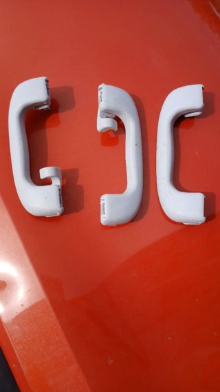 BOSCH 0 263 014 166 CEM01