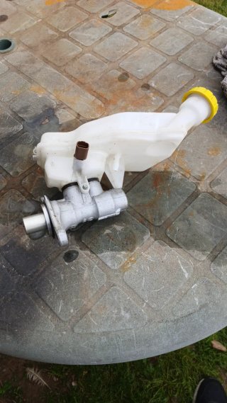 BOSCH 0 263 014 166 CEM01