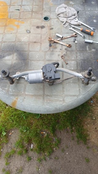 BOSCH 0 263 014 166 CEM01