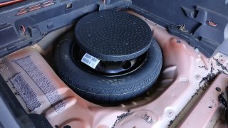 BOSCH 0 263 014 166 CEM01