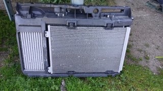 BOSCH 0 263 014 166 CEM01