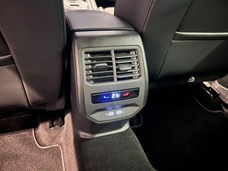 Cupra León SP e-Tsi 150cv DSG. M.2025, SOLO 18.000km!!!