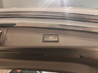 Cupra León SP e-Tsi 150cv DSG. M.2025, SOLO 18.000km!!!